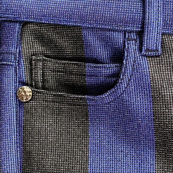 CHANEL Pants - Picture 3 of 7